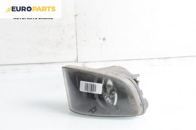 Халоген за BMW 3 Series E90 Coupe E92 (06.2006 - 12.2013), купе, позиция: дясна