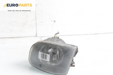 Халоген за BMW 3 Series E90 Coupe E92 (06.2006 - 12.2013), купе, позиция: лява