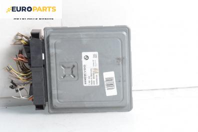 Компютър двигател за BMW 3 Series E90 Coupe E92 (06.2006 - 12.2013) 328 xi, 234 к.с., № 7581123