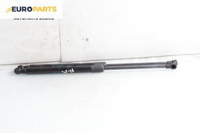 Амортисьор преден капак за BMW 3 Series E90 Coupe E92 (06.2006 - 12.2013)