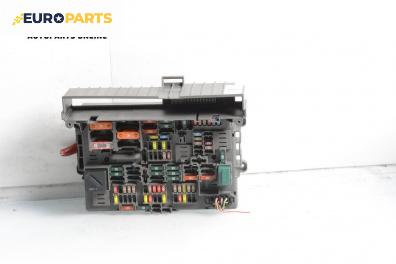 Бушонно табло за BMW 3 Series E90 Coupe E92 (06.2006 - 12.2013) 328 xi, 234 к.с.