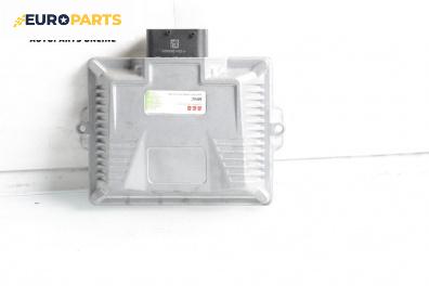 Модул за BMW 3 Series E90 Coupe E92 (06.2006 - 12.2013), № 12251580002