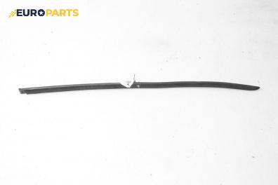 Уплътнение за Audi A8 Sedan 4E (10.2002 - 07.2010), 4+1 вр., седан