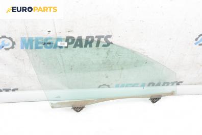 Странично стъкло за Audi A8 Sedan 4E (10.2002 - 07.2010), 4+1 вр., седан, позиция: предна, дясна