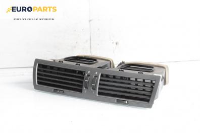 Духалка парно за BMW 7 Series E65 (11.2001 - 12.2009)