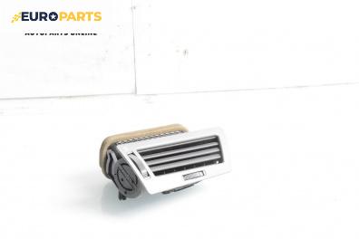 Духалка парно за BMW 7 Series E65 (11.2001 - 12.2009)