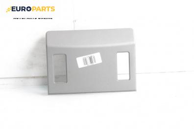 Интериорна пластмаса за BMW 7 Series E65 (11.2001 - 12.2009), 4+1 вр., седан, позиция: предна