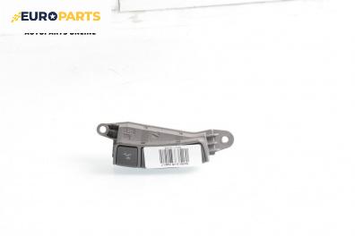 Панел бутони за BMW 7 Series E65 (11.2001 - 12.2009)