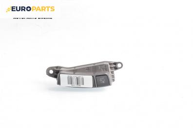 Панел бутони за BMW 7 Series E65 (11.2001 - 12.2009)