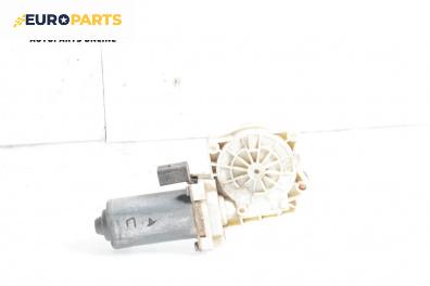 Електромотор за стъклоподемник за BMW 7 Series E65 (11.2001 - 12.2009), 4+1 вр., седан, позиция: предна, дясна