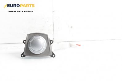 Джойстик за BMW 7 Series E65 (11.2001 - 12.2009)