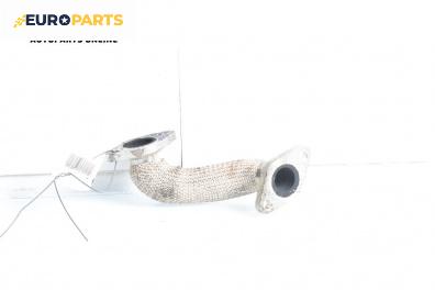 EGR тръба за Audi A4 Avant B5 (11.1994 - 09.2001) 2.5 TDI quattro, 150 к.с.