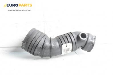 Гофриран маркуч за Audi A4 Avant B5 (11.1994 - 09.2001) 2.5 TDI quattro, 150 к.с.