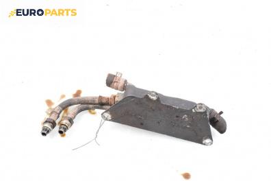 Конзола антифриз за Land Rover Freelander SUV I (02.1998 - 10.2006) 2.5 V6 4x4, 177 к.с.