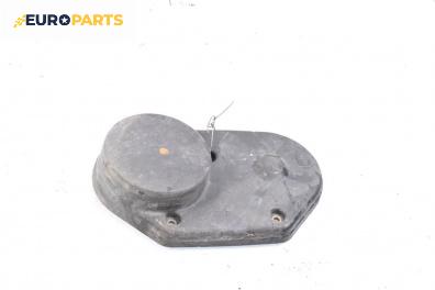 Капак ангренажен ремък за Land Rover Freelander SUV I (02.1998 - 10.2006) 2.5 V6 4x4, 177 к.с.