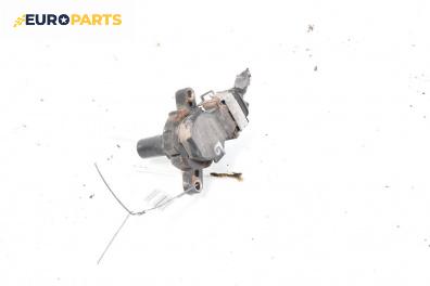 Запалителна бобина за Land Rover Freelander SUV I (02.1998 - 10.2006) 2.5 V6 4x4, 177 к.с.