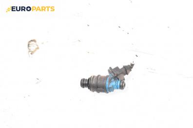 Дюза бензин за Land Rover Freelander SUV I (02.1998 - 10.2006) 2.5 V6 4x4, 177 к.с.