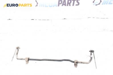 Стабилизираща щанга за Volkswagen Golf VI Hatchback (10.2008 - 02.2014), хечбек