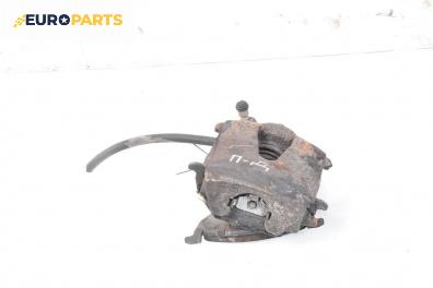 Спирачен апарат за Volkswagen Golf VI Hatchback (10.2008 - 02.2014), позиция: предна, дясна