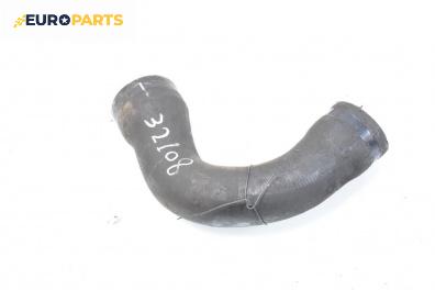 Маркуч турбо за Volkswagen Golf VI Hatchback (10.2008 - 02.2014) 1.6 TDI, 105 к.с.