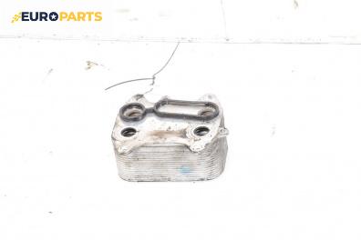 Маслоохладител за Volkswagen Golf VI Hatchback (10.2008 - 02.2014) 1.6 TDI, 105 к.с.