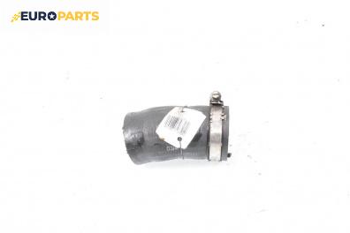 Маркуч турбо за Volkswagen Golf VI Hatchback (10.2008 - 02.2014) 1.6 TDI, 105 к.с.