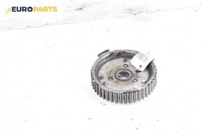 Шайба разпределителен вал за Volkswagen Golf VI Hatchback (10.2008 - 02.2014) 1.6 TDI, 105 к.с.