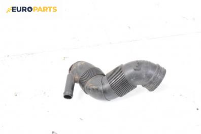 Гофриран маркуч за Volkswagen Golf VI Hatchback (10.2008 - 02.2014) 1.6 TDI, 105 к.с.