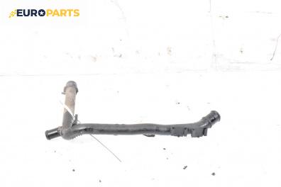 Воден маркуч за Volkswagen Golf VI Hatchback (10.2008 - 02.2014) 1.6 TDI, 105 к.с.