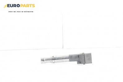 Запалителна бобина за Volkswagen Passat V Variant B6 (08.2005 - 11.2011) 3.2 FSI 4motion, 250 к.с.