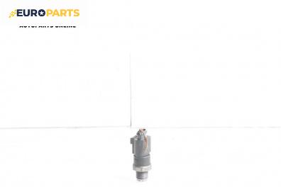Датчик за налягане на горивото за Audi A6 Avant C6 (03.2005 - 08.2011)