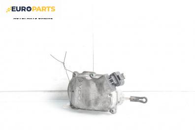 Моторче вихрови клапи за Audi A6 Avant C6 (03.2005 - 08.2011) 3.0 TDI quattro, 225 к.с.