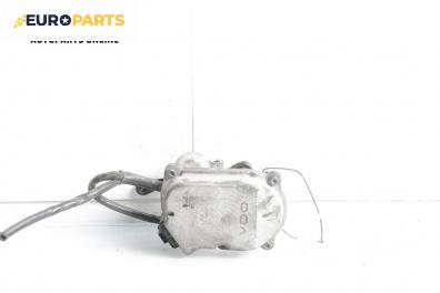 Моторче вихрови клапи за Audi A6 Avant C6 (03.2005 - 08.2011) 3.0 TDI quattro, 225 к.с.