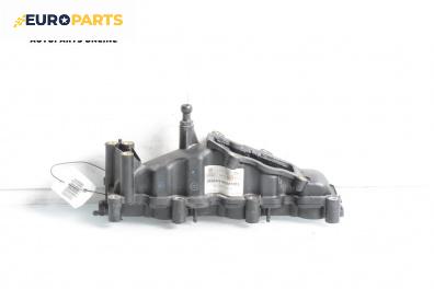 Всмукателен колектор за Audi A6 Avant C6 (03.2005 - 08.2011) 3.0 TDI quattro, 225 к.с.