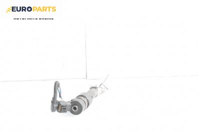 Дюза дизел за Opel Zafira B Minivan (07.2005 - 14.2015) 1.9 CDTI, 120 к.с.