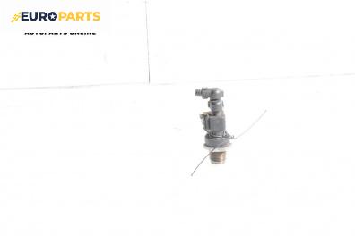 Датчик за налягане на горивото за Opel Zafira B Minivan (07.2005 - 14.2015)