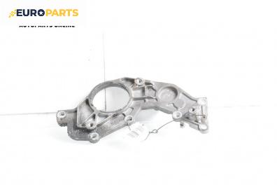 Алуминиева конзола двигател за Mercedes-Benz E-Class Estate (S211) (03.2003 - 07.2009) E 270 T CDI (211.216), 163 к.с.