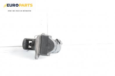 EGR-клапан за Mercedes-Benz E-Class Estate (S211) (03.2003 - 07.2009) E 270 T CDI (211.216), 163 к.с.