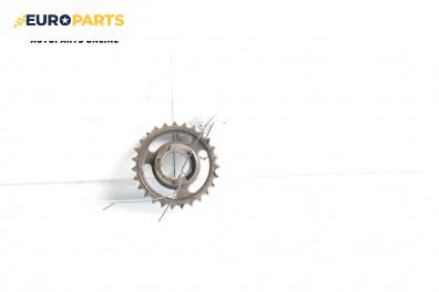Зъбно колело за Mercedes-Benz E-Class Estate (S211) (03.2003 - 07.2009) E 270 T CDI (211.216), 163 к.с.