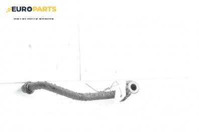 Тръба за охладителна течност за Mercedes-Benz E-Class Estate (S211) (03.2003 - 07.2009) E 270 T CDI (211.216), 163 к.с.