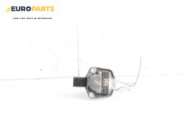 Датчик за ниво на маслото в двигателя за Audi A6 Avant C6 (03.2005 - 08.2011)