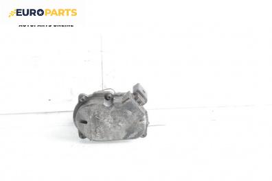 Моторче вихрови клапи за Audi A6 Avant C6 (03.2005 - 08.2011) 2.7 TDI quattro, 163 к.с.