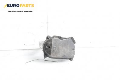 Моторче вихрови клапи за Audi A6 Avant C6 (03.2005 - 08.2011) 2.7 TDI quattro, 163 к.с.