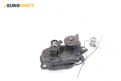 Моторче вихрови клапи за Mercedes-Benz C-Class Coupe (CL203) (03.2001 - 06.2007) C 220 CDI (203.706), 143 к.с.