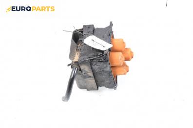 Нагревател антифриз за Mercedes-Benz C-Class Coupe (CL203) (03.2001 - 06.2007) C 220 CDI (203.706), 143 к.с.