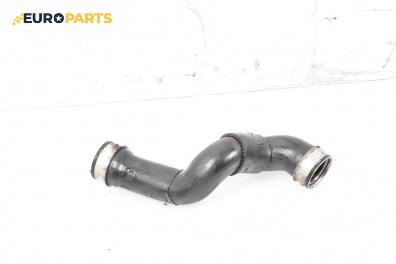 Маркуч турбо за Mercedes-Benz C-Class Coupe (CL203) (03.2001 - 06.2007) C 220 CDI (203.706), 143 к.с.