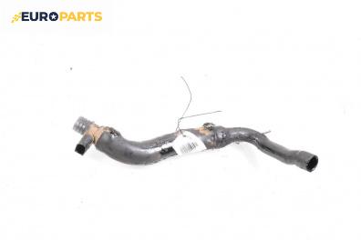 Тръба за охладителна течност за Mercedes-Benz C-Class Coupe (CL203) (03.2001 - 06.2007) C 220 CDI (203.706), 143 к.с.