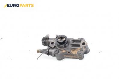 Горивна помпа ниско налягане за Mercedes-Benz C-Class Coupe (CL203) (03.2001 - 06.2007) C 220 CDI (203.706), 143 к.с.