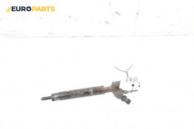 Дюза дизел за Mercedes-Benz C-Class Coupe (CL203) (03.2001 - 06.2007) C 220 CDI (203.706), 143 к.с.