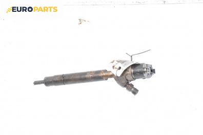 Дюза дизел за Mercedes-Benz C-Class Coupe (CL203) (03.2001 - 06.2007) C 220 CDI (203.706), 143 к.с.